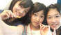 
Ogawa Saki,


Takeuchi Akari,


Miyamoto Karin,


blog,

