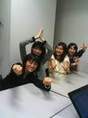 
Wada Ayaka,


Maeda Yuuka,


Fukuda Kanon,


Ogawa Saki,


S/mileage,


blog,

