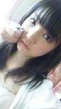 
Michishige Sayumi,


blog,

