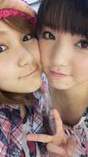 
Michishige Sayumi,


Mitsui Aika,


blog,

