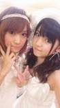 
Michishige Sayumi,


Kamei Eri,


blog,

