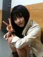 
Mano Erina,


blog,

