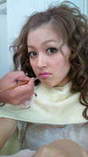 
Kusumi Koharu,


blog,

