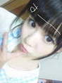 
Sato Sumire,


blog,

