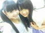 
Sato Sumire,


Hirajima Natsumi,


blog,

