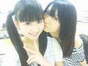 
Sato Sumire,


Kikuchi Ayaka,


blog,

