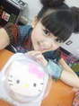 
Sato Sumire,


blog,

