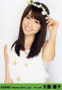 
Oshima Yuko,

