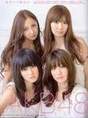 
Kojima Haruna,


Maeda Atsuko,


Itano Tomomi,


Oshima Yuko,

