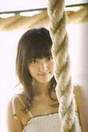 
Suzuki Airi,


Photobook,

