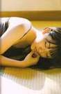 
Suzuki Airi,


Photobook,

