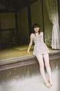 
Suzuki Airi,


Photobook,

