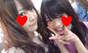 
Sato Amina,


blog,


Fujimoto Sara,

