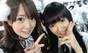 
Sato Amina,


Matsushita Yui,


blog,

