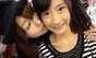 
Ishida Haruka,


Sato Amina,


blog,

