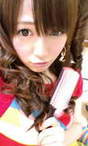 
Sato Amina,


blog,

