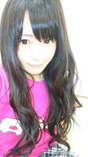 
Sato Amina,


blog,

