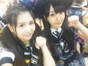 
Sato Amina,


Sato Sumire,


blog,

