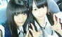 
Kitahara Rie,


Sato Amina,


blog,

