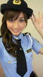 
Oshima Mai,

