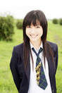 
Oshima Mai,

