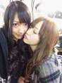 
Nonaka Misato,


Sato Amina,


blog,

