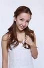 
Itano Tomomi,

