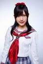 
Watanabe Mayu,

