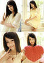 
Oku Manami,


Magazine,

