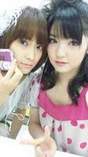 
Michishige Sayumi,


Kamei Eri,


blog,

