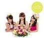 
Takahashi Minami,


Kojima Haruna,


Minegishi Minami,


no3b,

