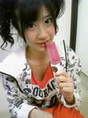 
Ishida Haruka,


blog,

