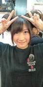 
Ishida Haruka,


blog,

