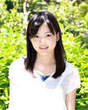 
Masuyama Kayano,

