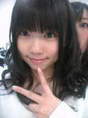 
Mori Sayuki,


blog,

