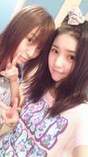 
Michishige Sayumi,


"Qian Lin, Linlin",


blog,

