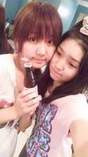 
Michishige Sayumi,


"Li Chun, Junjun",


blog,

