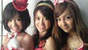 
Maeda Atsuko,


Itano Tomomi,


Oshima Yuko,

