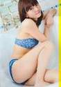 
Photobook,


Niwa Mikiho,

