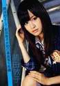 
Maeda Atsuko,

