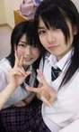 
Mori Anna,


Yokoyama Yui,


blog,

