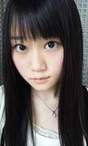 
Ogura Yui,


blog,

