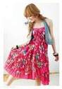 
Gal Sone Natsuko,

