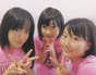 
Maeda Irori,


Arai Manami,


Miyamoto Karin,


blog,


