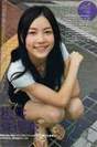 
Matsui Jurina,


Magazine,

