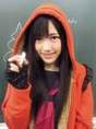 
Watanabe Mayu,


blog,

