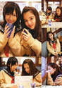 
Oku Manami,


Watanabe Mayu,


Magazine,

