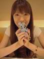 
Ishii Rika,


blog,

