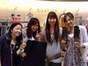 
Ishii Rika,


blog,


