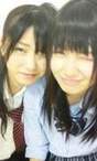 
Mori Anna,


Yokoyama Yui,


blog,

